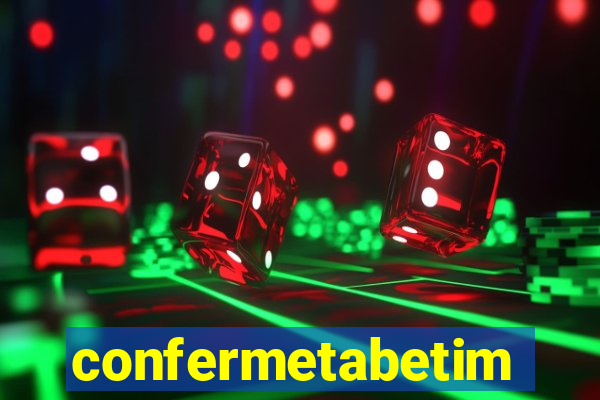 confermetabetim