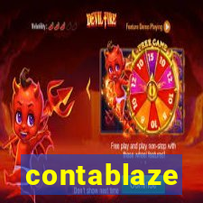 contablaze