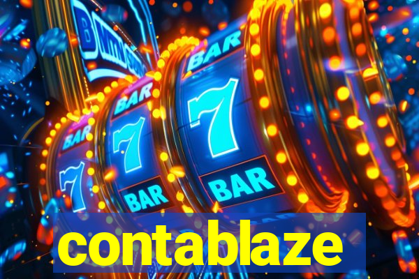 contablaze