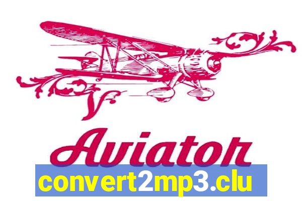 convert2mp3.club