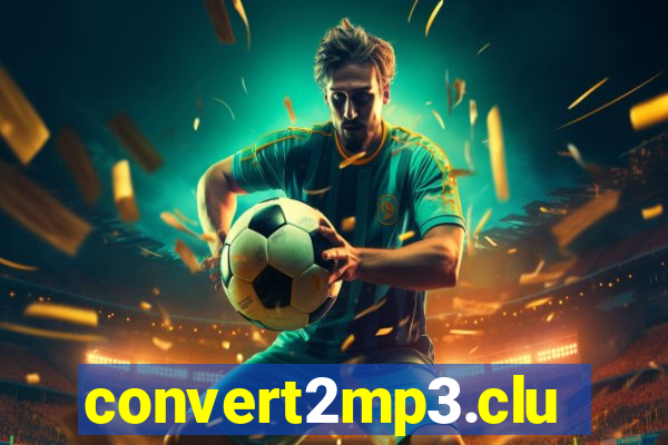 convert2mp3.club