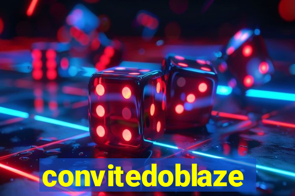 convitedoblaze