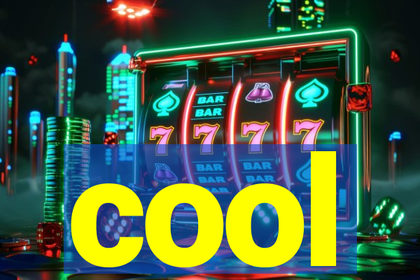 cool-bet.com