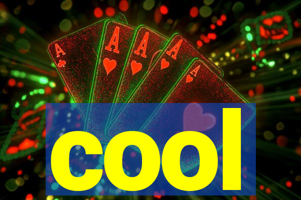 cool-bet.com