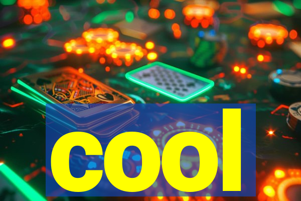 cool-bet.com