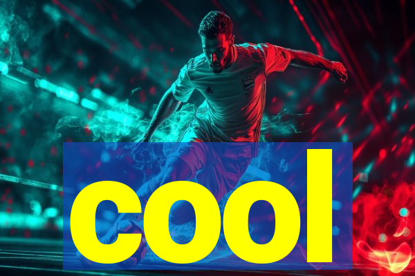 cool-bet.com