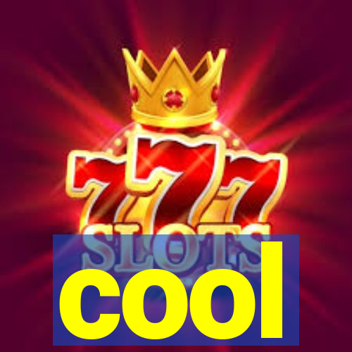 cool-bet.com