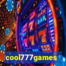 cool777games