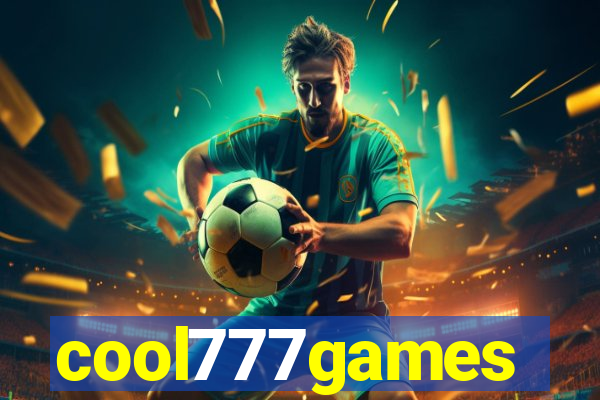 cool777games