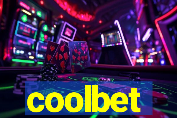 coolbet