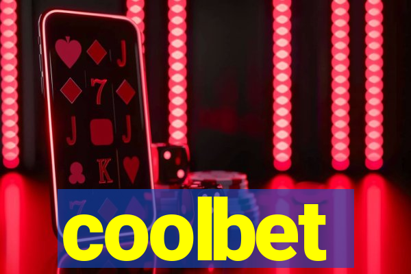 coolbet