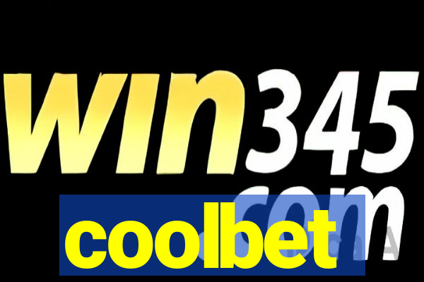 coolbet