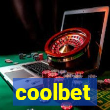 coolbet