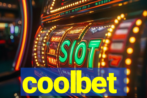 coolbet