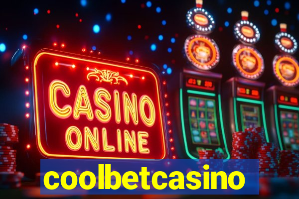 coolbetcasino