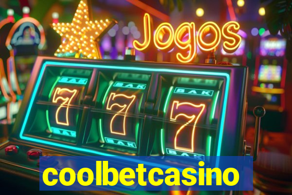 coolbetcasino