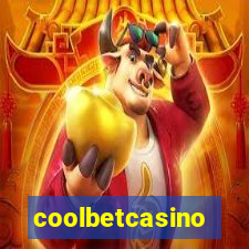 coolbetcasino