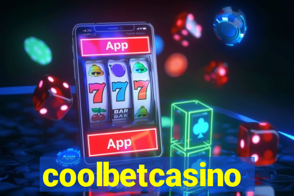 coolbetcasino