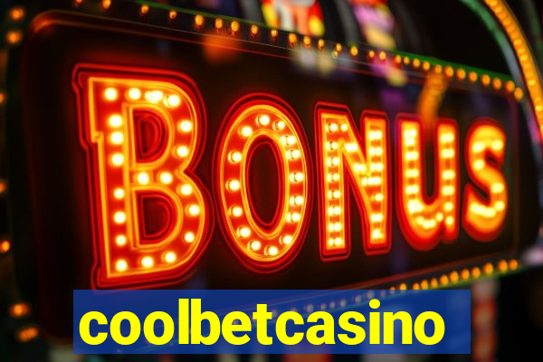 coolbetcasino