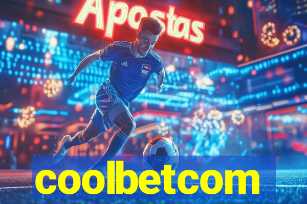 coolbetcom