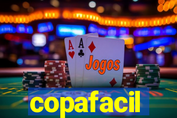 copafacil