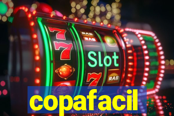 copafacil