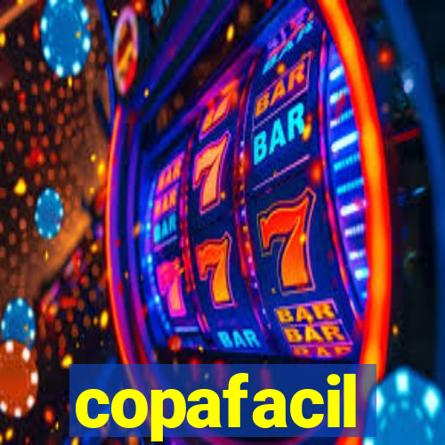 copafacil