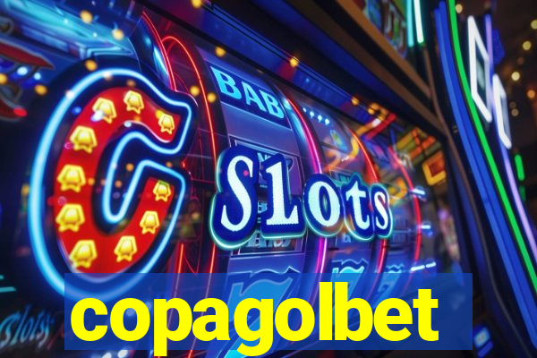 copagolbet