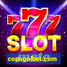 copagolbet.com