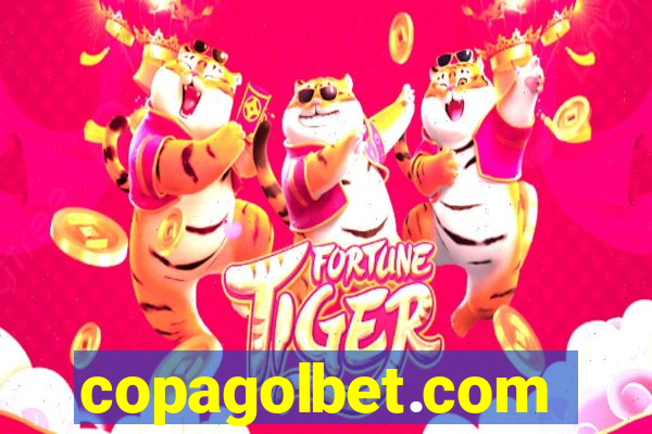 copagolbet.com