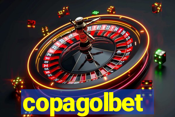 copagolbet