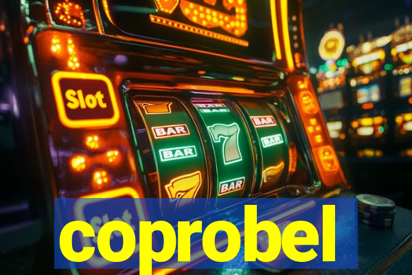 coprobel