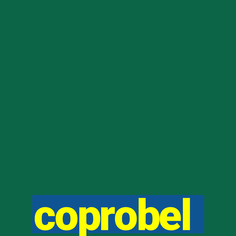 coprobel