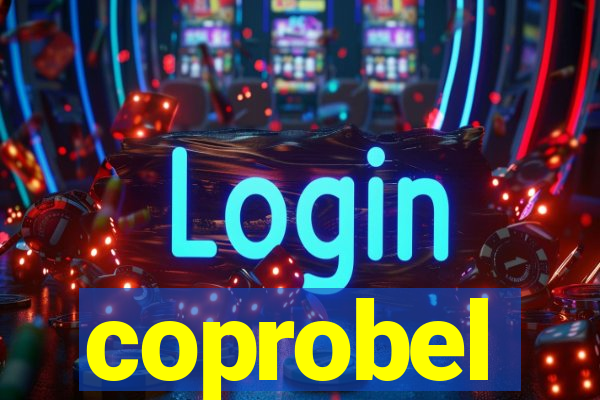 coprobel