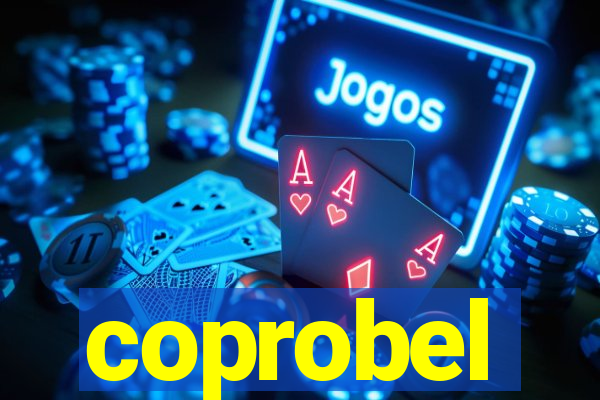 coprobel