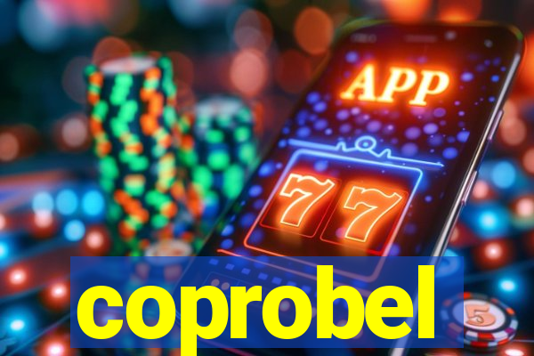 coprobel