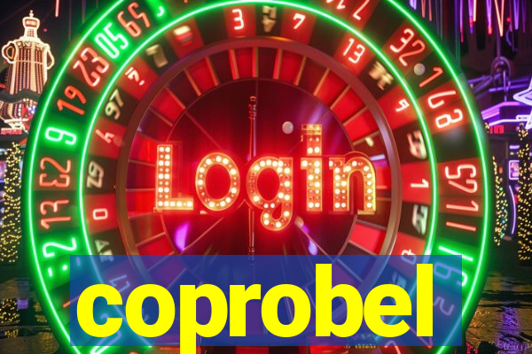 coprobel