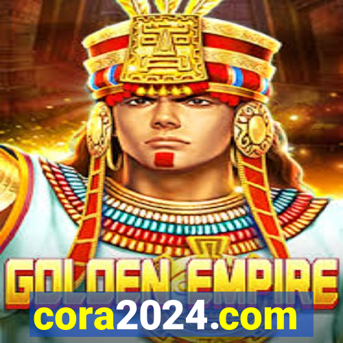 cora2024.com