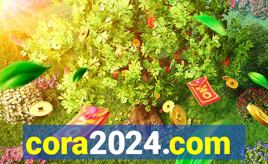 cora2024.com