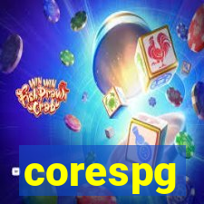 corespg