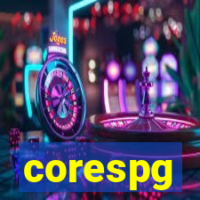 corespg