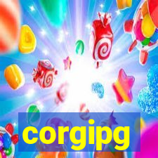 corgipg