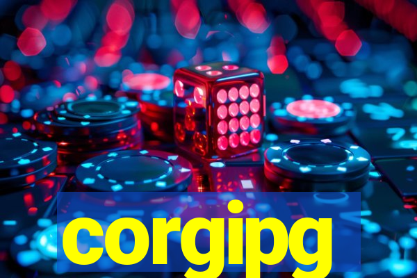 corgipg