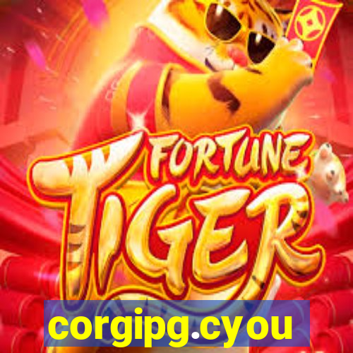 corgipg.cyou