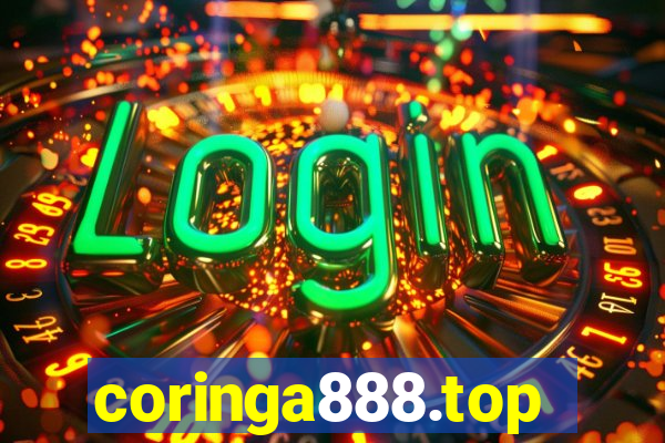 coringa888.top