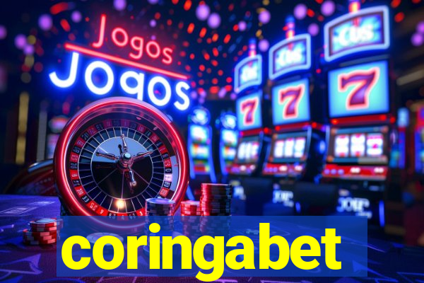 coringabet