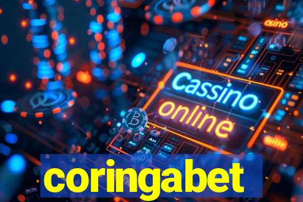 coringabet