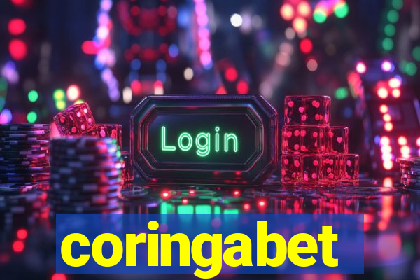 coringabet