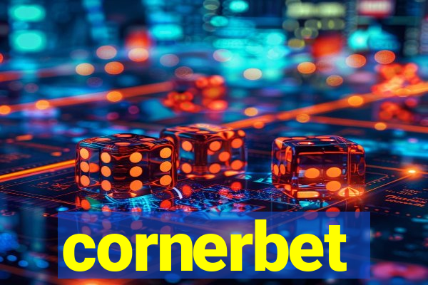 cornerbet