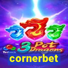 cornerbet